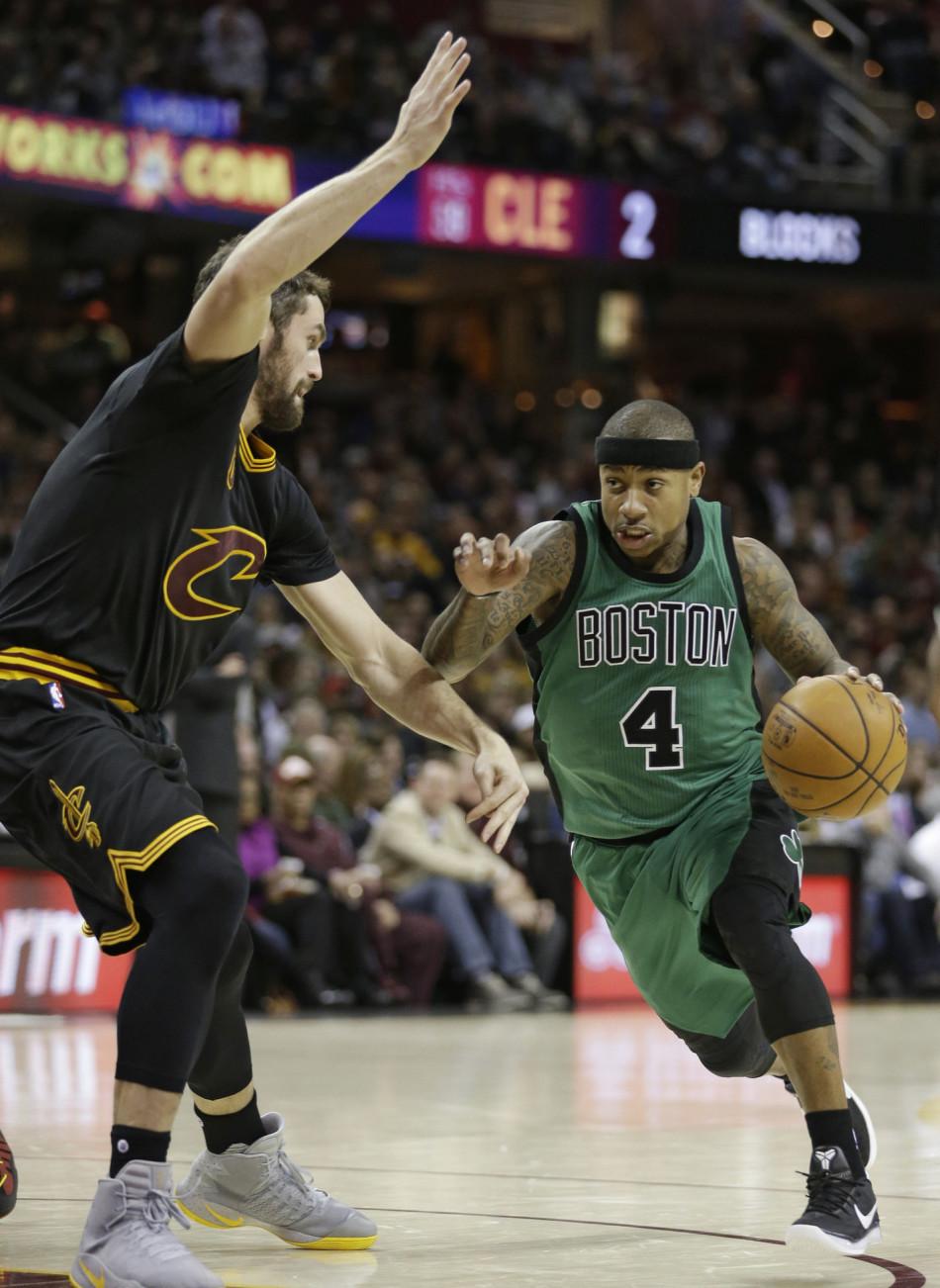 持续发酵 持续发酵