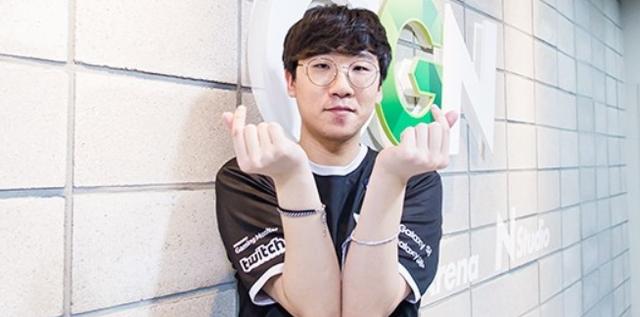 无痕赛事 无痕赛事