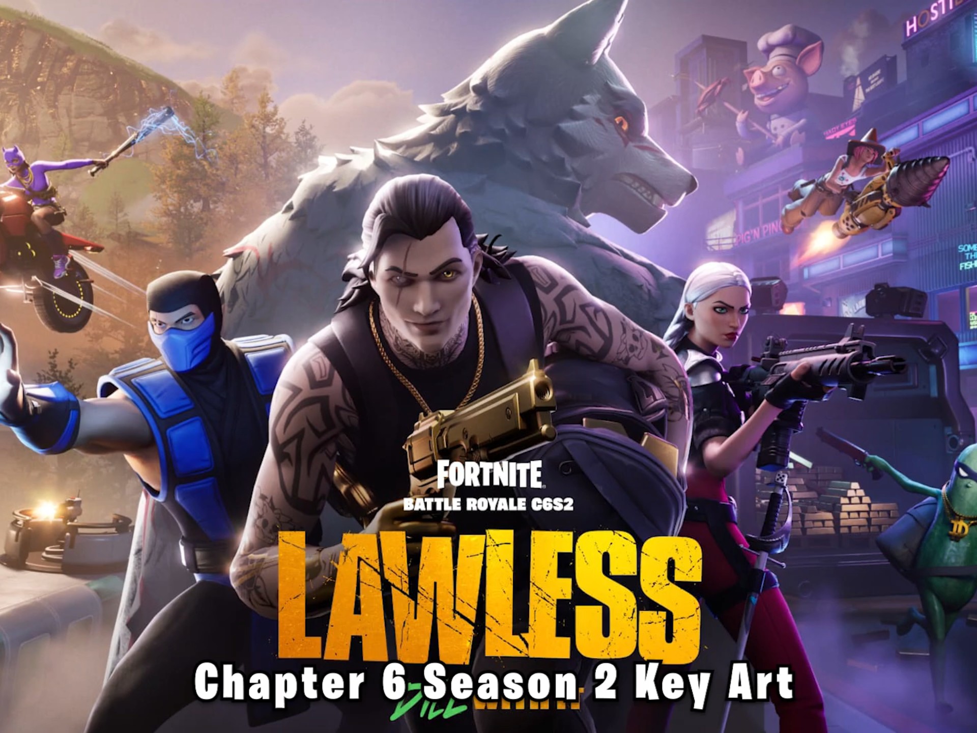 的兑换权重 的兑换权重