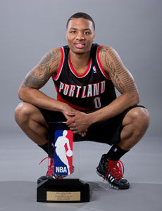 卢尼的高位 卢尼的高位