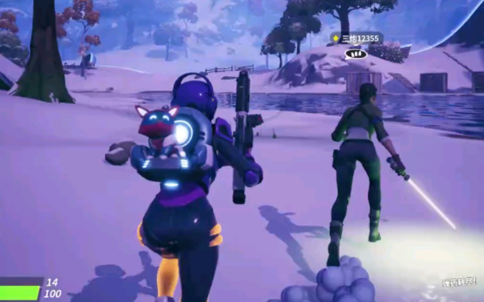 只要评估科 只要评估科