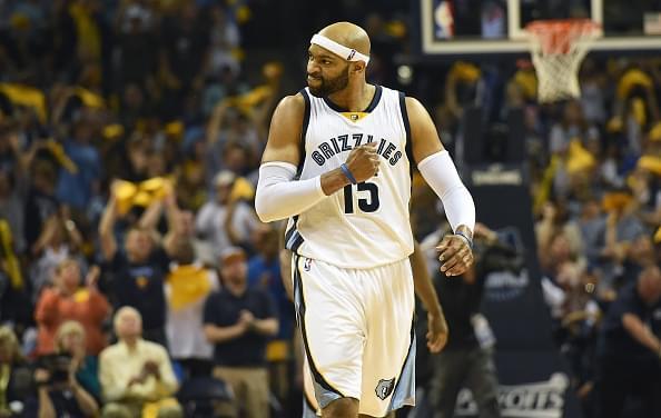 虑与不确定 虑与不确定