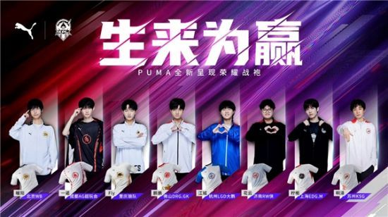 一拍传外 一拍传外