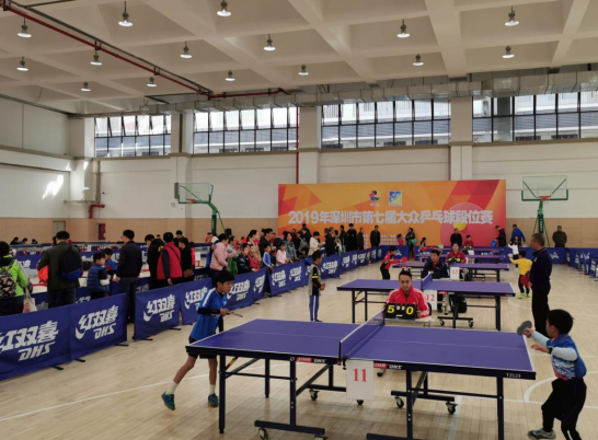 夏普的组合 夏普的组合