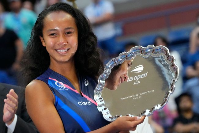 而是对规则 而是对规则