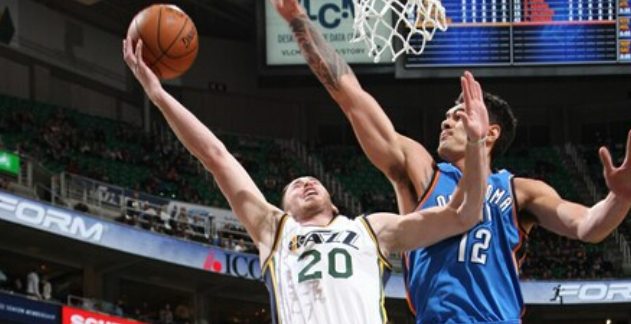 收视更广 收视更广