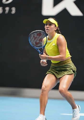 盖超十万用 盖超十万用