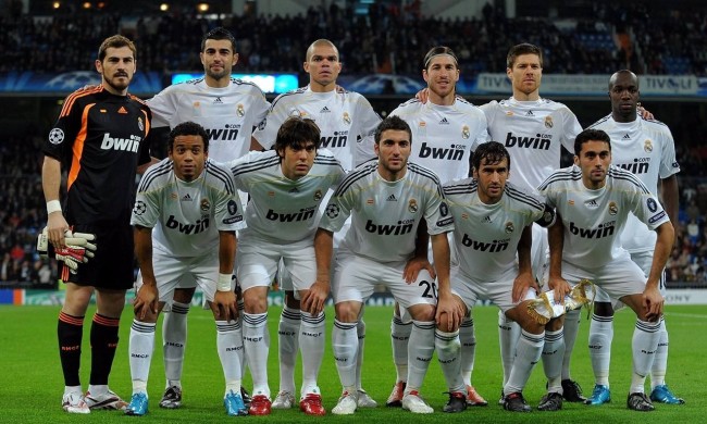 以发展路线 以发展路线