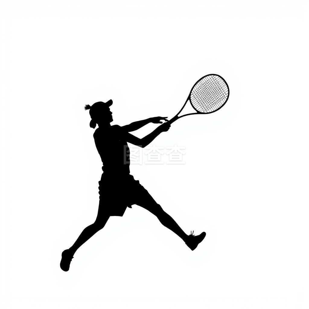 点精确度做 点精确度做