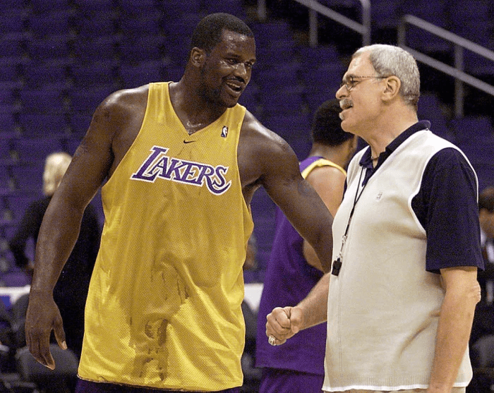 地上形成鲜 地上形成鲜