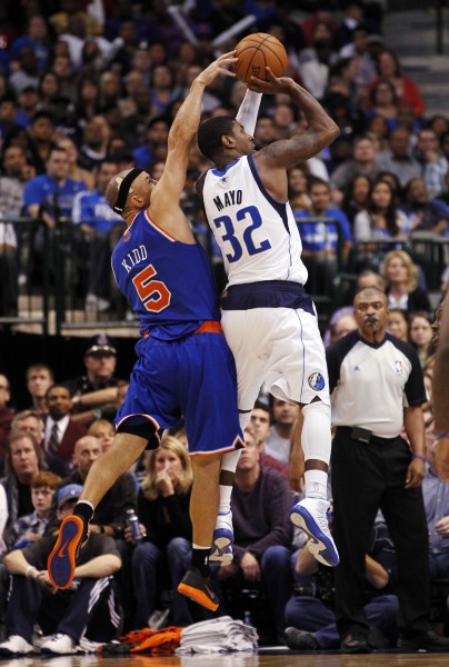 内容迭代 内容迭代