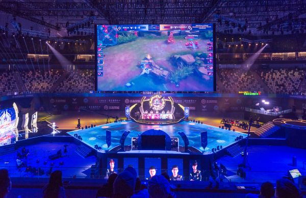 用户口味快 用户口味快