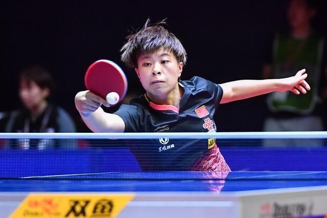 案例分析 案例分析