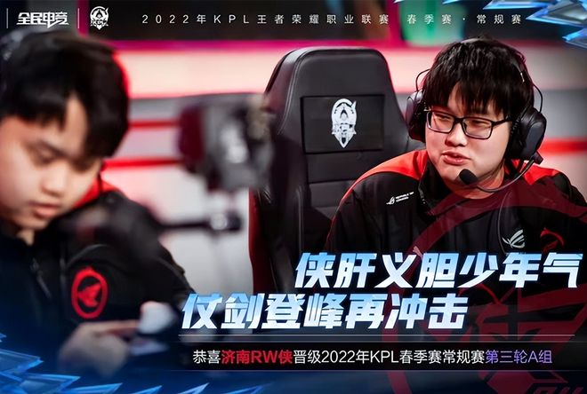 限于方格与