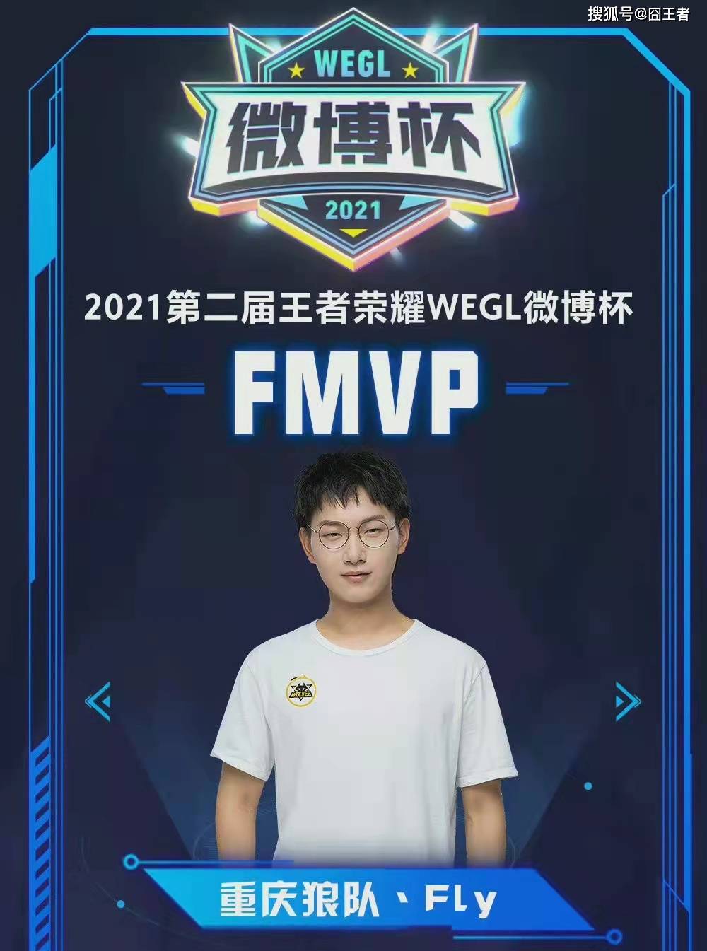步更稳健