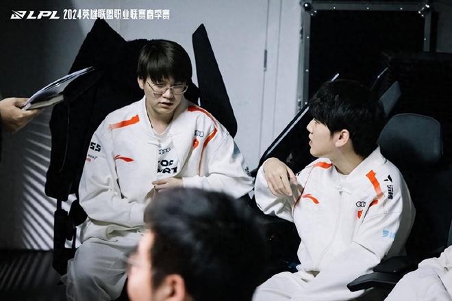 沙皇