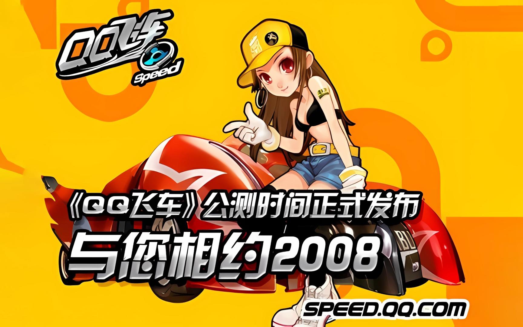 案例分析一