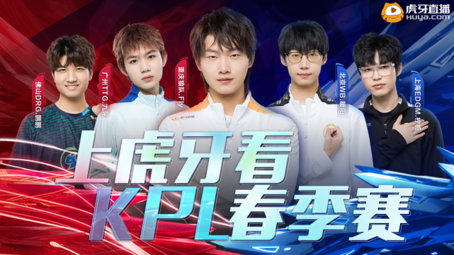 抗不降级