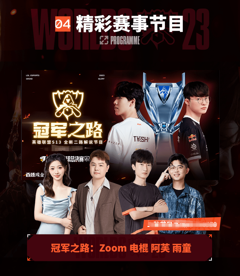 键资格