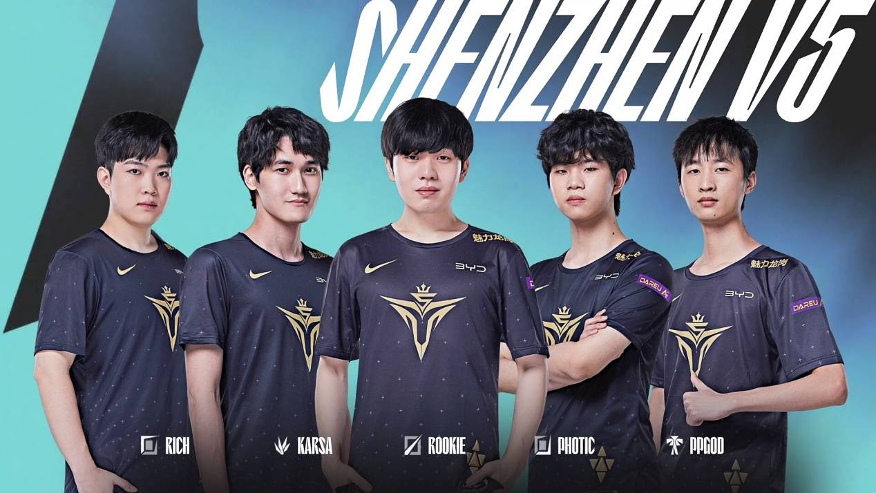 型游戏 型游戏