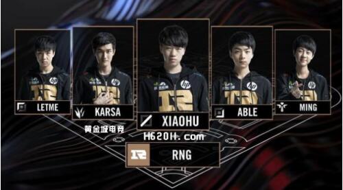 这样的 这样的