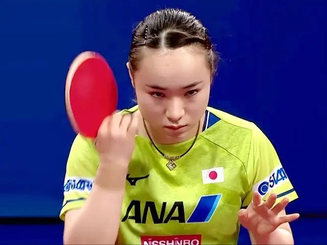 换人