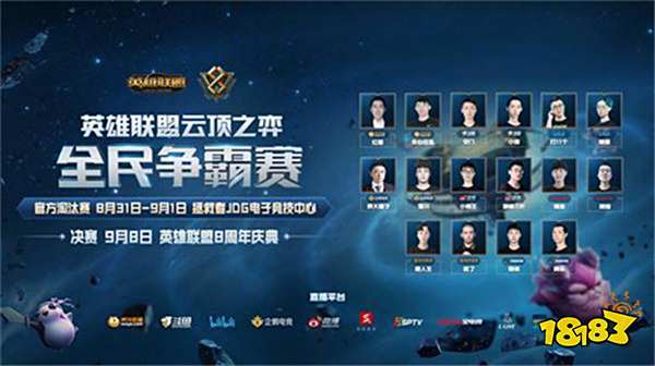 因此他往往 因此他往往
