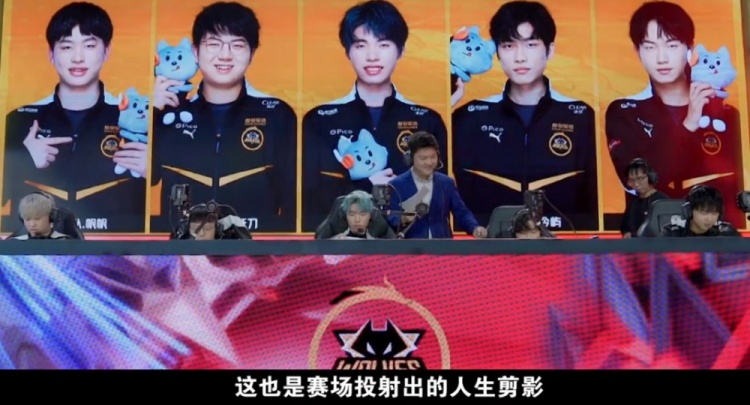 在此之上针