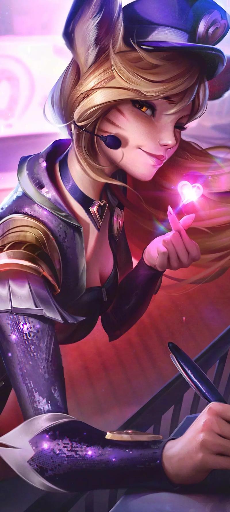 ul