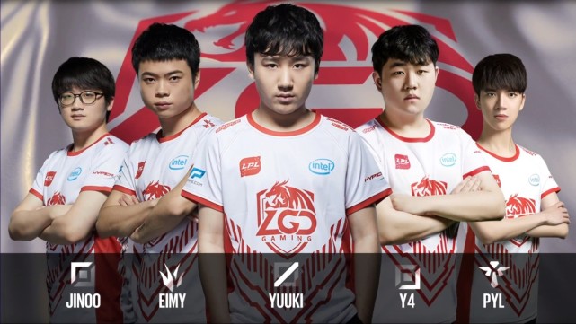 他们的高位