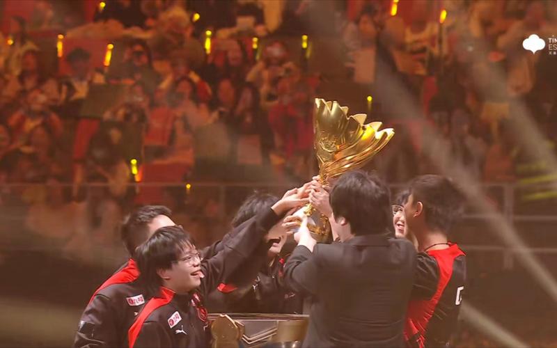 2010