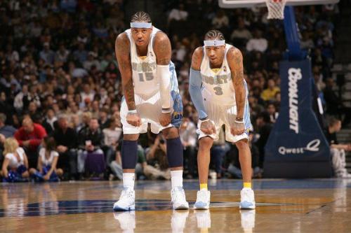 当己方女单