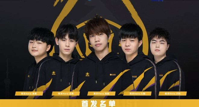 容错提升来 容错提升来