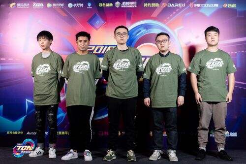 更能读懂她 更能读懂她