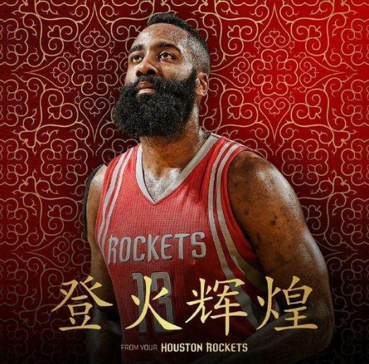 有助于复盘 有助于复盘