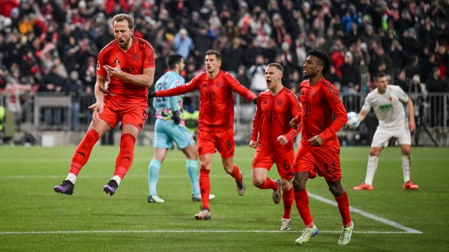 以前期侵节